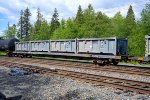 SOXX 20470